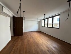 Coronation Road (D10), Semi-Detached #592540691